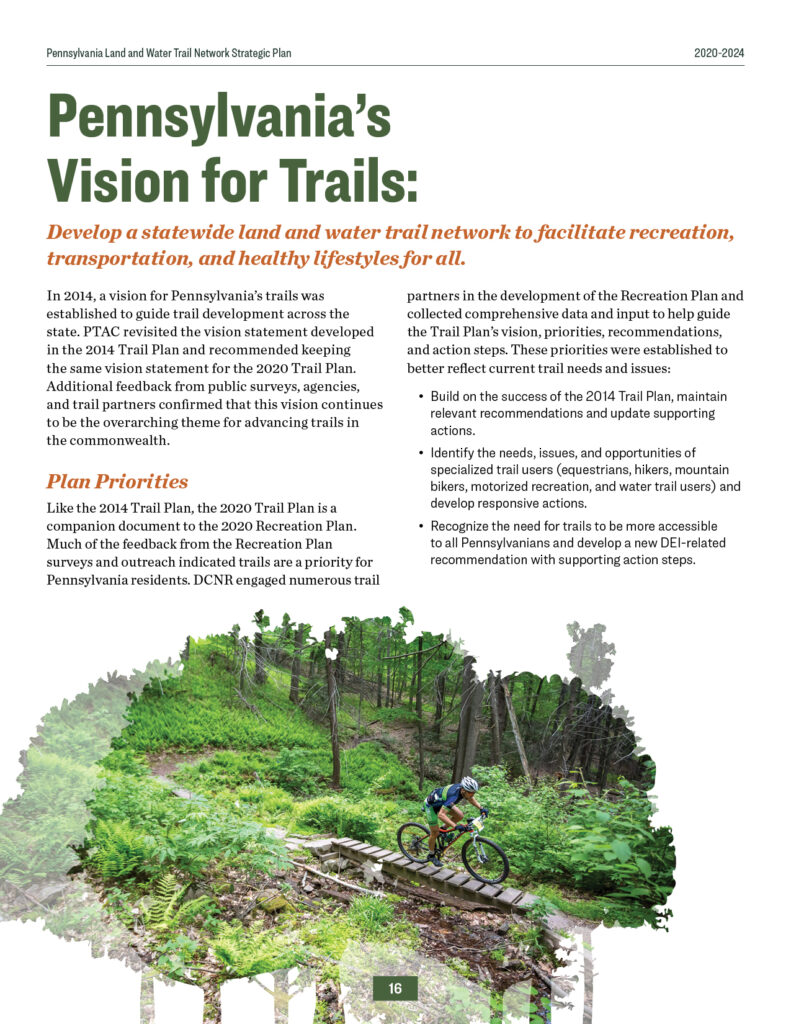 2020 DCNR Trail Plan 5