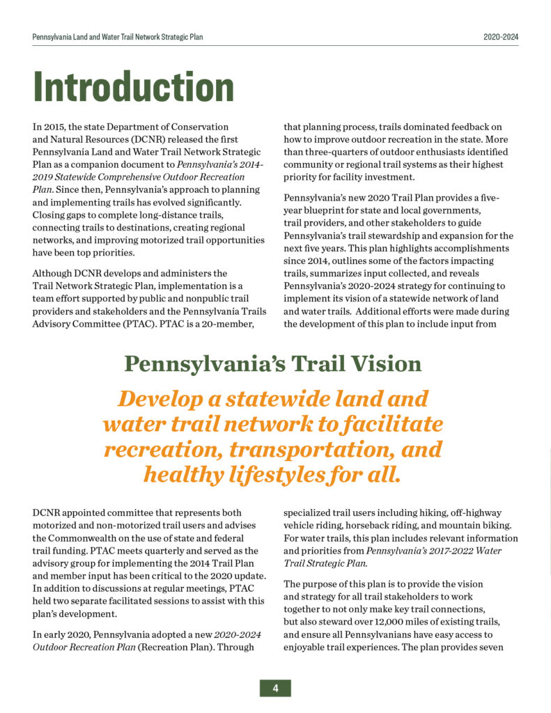 2020 DCNR Trail Plan 3