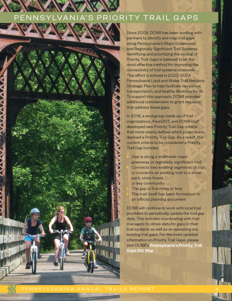 2020 PA Annual Trails Report 4