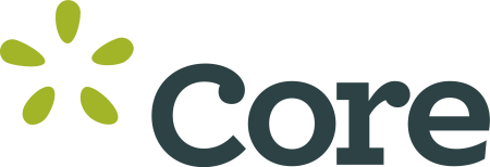 Core Logo