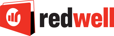 ILR Redwell Logo