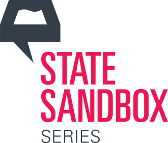 ILR Sandbox Logo