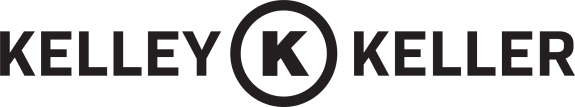 Kelley Keller Logo