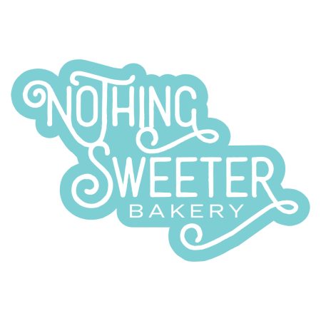 Nothing Sweeter Logo