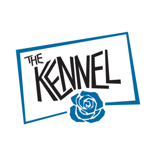 The Kennel Logo